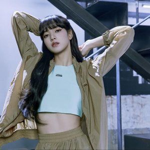 Adidas Originals RYV R.Y.V Crop Bra Top Small S Frozen Green